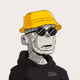 11857