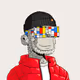 y00t #12546