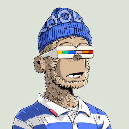Y00ts Eth
