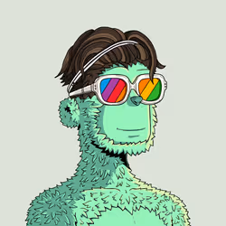 4290