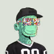 4796
