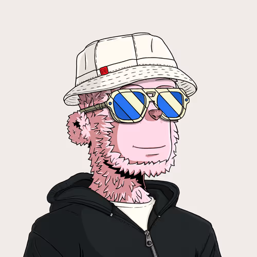 Y00ts Eth