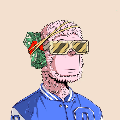 y00t #5159
