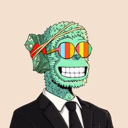 y00t #1124