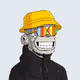 8580