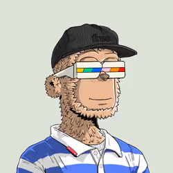 y00t #353
