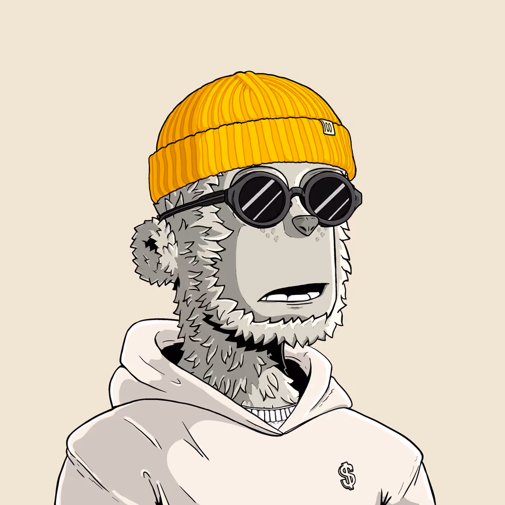 y00t #12499