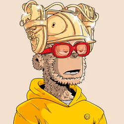 5634