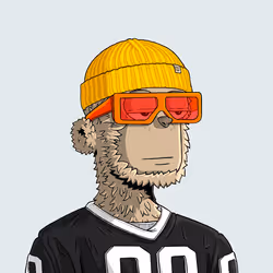 6197
