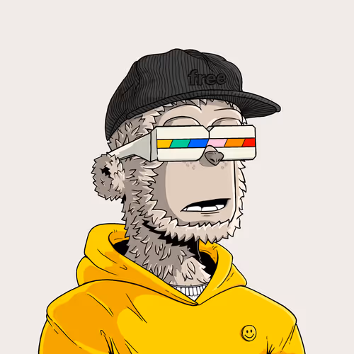 y00t #2521