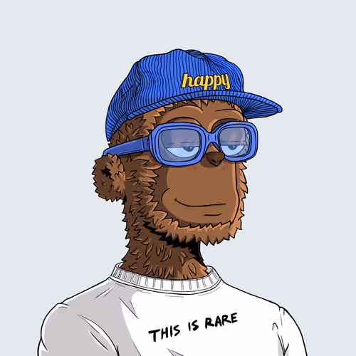 y00t #13030