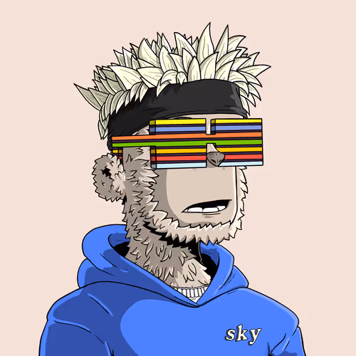 y00t #11035