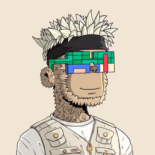 Y00ts Eth