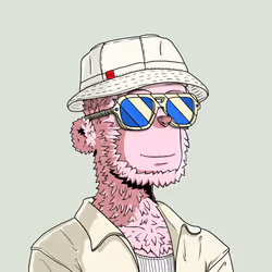 2276