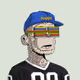 5237