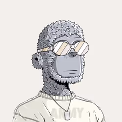 1704