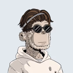 y00t #2490