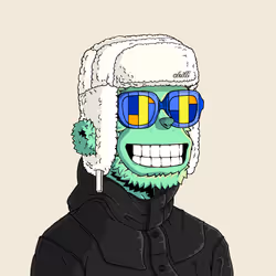 14552