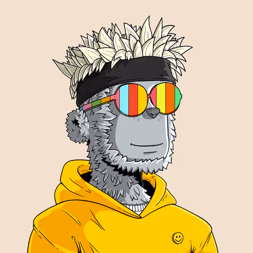 y00t #14643