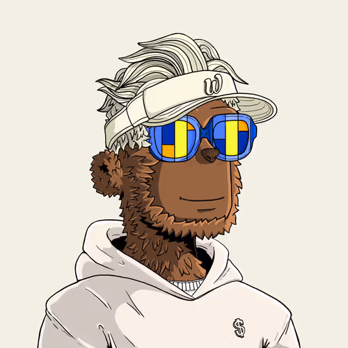 y00t #7766