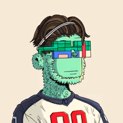 y00t #10982