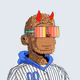 6196