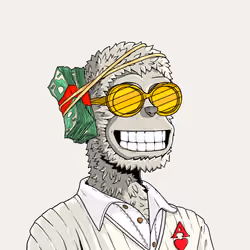 y00t #4612