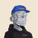 5655
