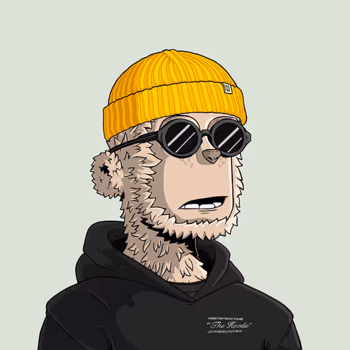 Y00ts Eth