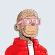 y00t #6481