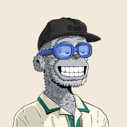y00t #920