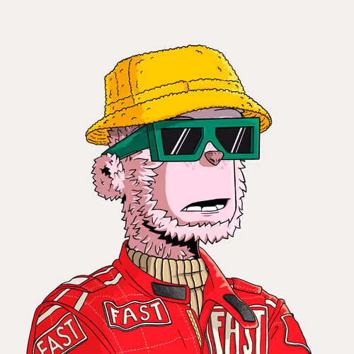 y00t #9881