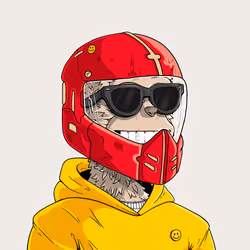 331