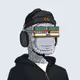 7770