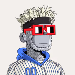 y00t #12997