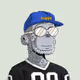 13465