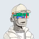 2047