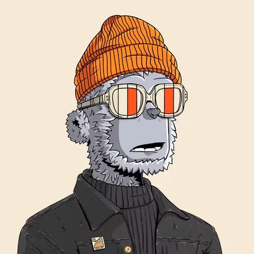 y00t #8612