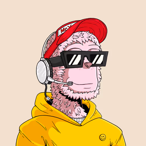 Y00ts Eth
