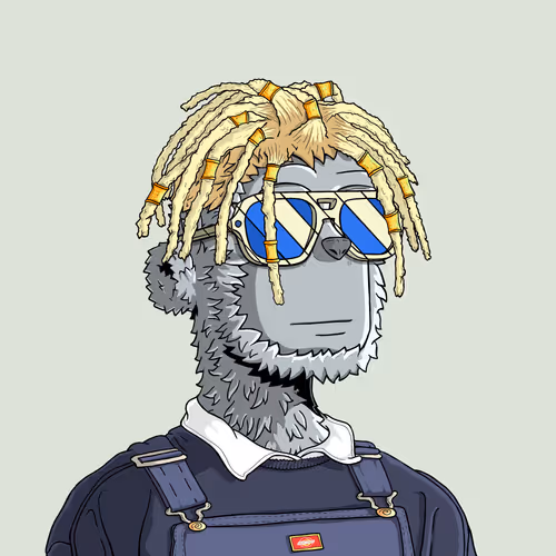 y00t #4852