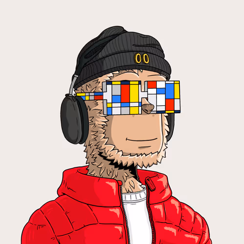 Y00ts Eth