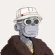 7073
