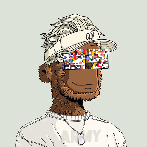 Y00ts Eth