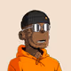 13412