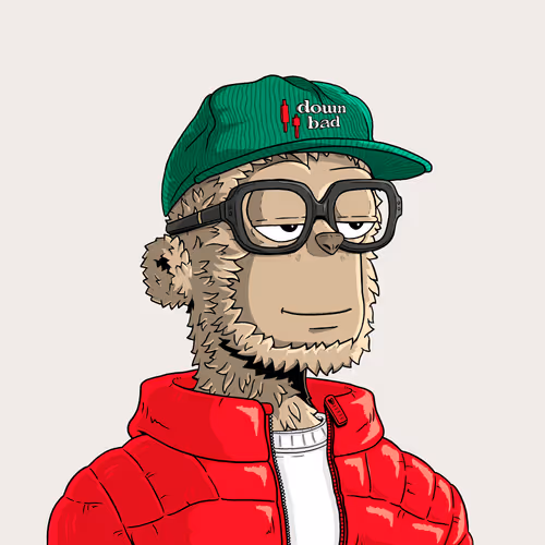 Y00ts Eth
