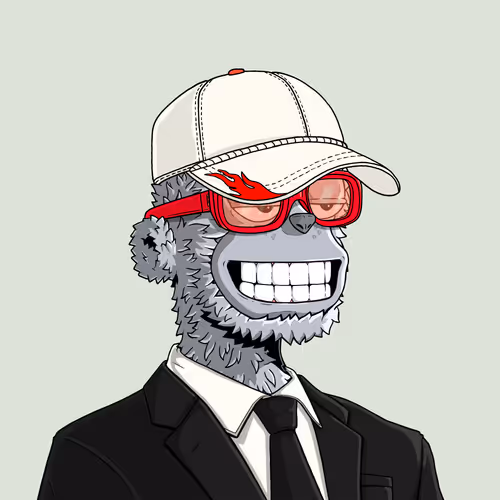 Y00ts Eth