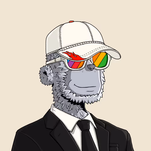 Y00ts Eth