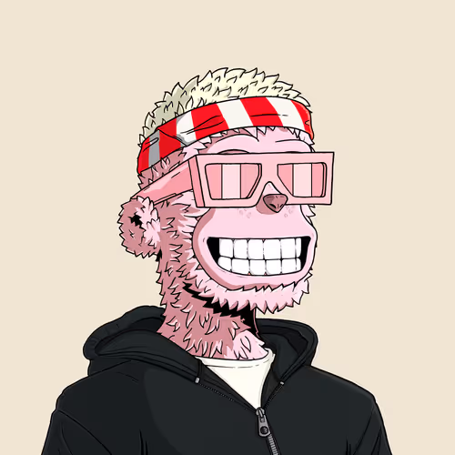 Y00ts Eth