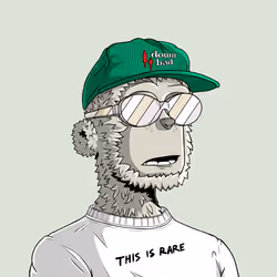 y00t #11757