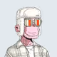 7248